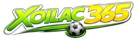 Xoilac